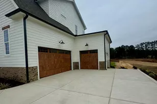 1057 Azalea Gdn Cir, Raleigh, NC 27603 - Photo 2