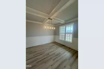1057 Azalea Garden Circle, Raleigh, NC 27603 - Photo 4