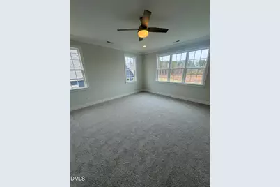 1057 Azalea Garden Circle, Raleigh, NC 27603 - Photo 16