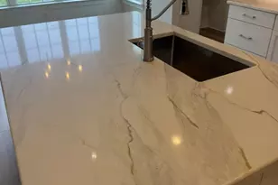 1057 Azalea Gdn Cir, Raleigh, NC 27603 - Photo 8