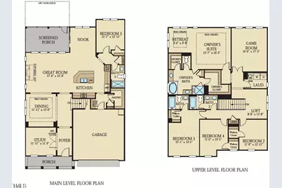 957 Jasper Mine Trail, Raleigh, NC 27610 - Photo 2