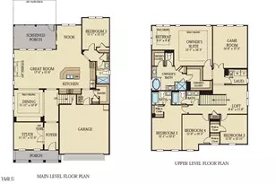 957 Jasper Mine Trl, Raleigh, NC 27610 - Photo 2