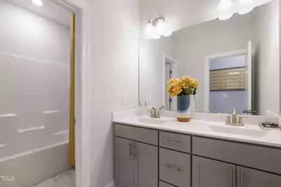 957 Jasper Mine Trail, Raleigh, NC 27610 - Photo 30