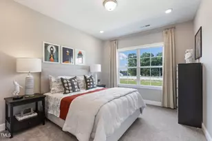 957 Jasper Mine Trl, Raleigh, NC 27610 - Photo 26