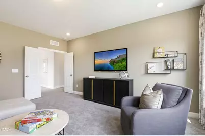 957 Jasper Mine Trail, Raleigh, NC 27610 - Photo 24