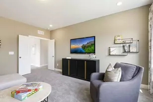 957 Jasper Mine Trl, Raleigh, NC 27610 - Photo 24