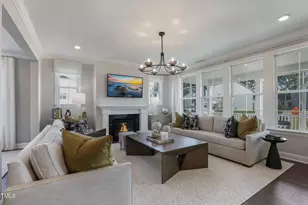 969 Jasper Mine Trl, Raleigh, NC 27610 - Photo 6