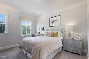 969 Jasper Mine Trl, Raleigh, NC 27610 - Photo 28