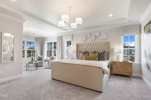 969 Jasper Mine Trl, Raleigh, NC 27610 - Photo 18