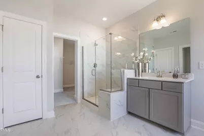 969 Jasper Mine Trail, Raleigh, NC 27610 - Photo 22