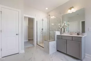 969 Jasper Mine Trl, Raleigh, NC 27610 - Photo 22