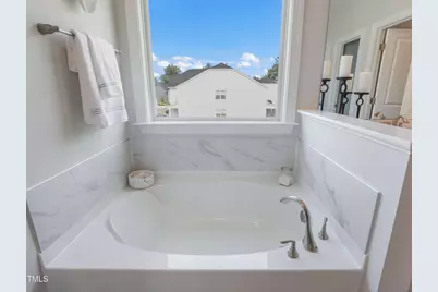 969 Jasper Mine Trail, Raleigh, NC 27610 - Photo 34
