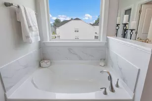 969 Jasper Mine Trl, Raleigh, NC 27610 - Photo 34