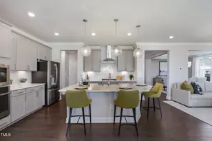 969 Jasper Mine Trl, Raleigh, NC 27610 - Photo 4