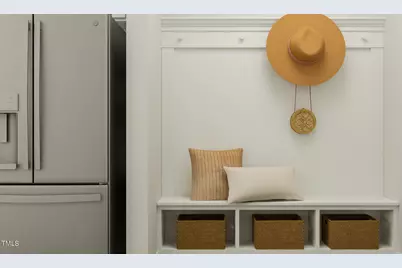 175 Canyon Gap Way, Raleigh, NC 27610 - Photo 12