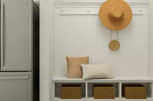 175 Canyon Gap Wy, Raleigh, NC 27610 - Photo 12