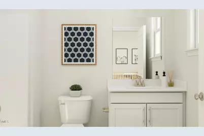 175 Canyon Gap Way, Raleigh, NC 27610 - Photo 26