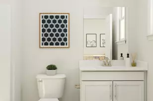 175 Canyon Gap Wy, Raleigh, NC 27610 - Photo 26