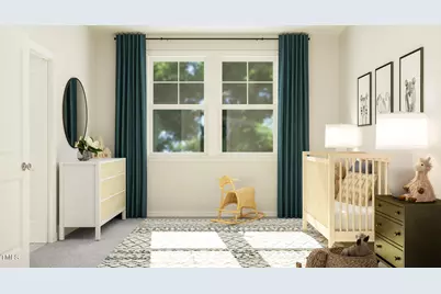 175 Canyon Gap Way, Raleigh, NC 27610 - Photo 20