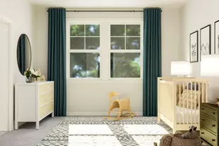 175 Canyon Gap Wy, Raleigh, NC 27610 - Photo 20