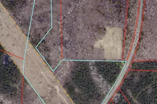 18 2 Acres Range Rd, Rougemont, NC 27572 - Photo 1