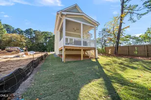 2538 W Wilson St, Durham, NC 27705 - Photo 34