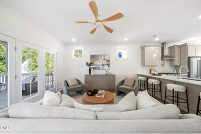 2538 W Wilson Street, Durham, NC 27705 - Photo 16