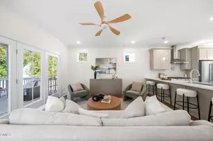 2538 W Wilson St, Durham, NC 27705 - Photo 16