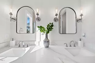 2538 W Wilson St, Durham, NC 27705 - Photo 24