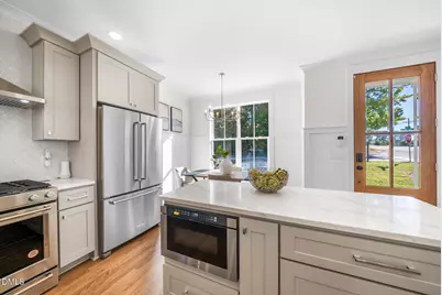 2538 W Wilson Street, Durham, NC 27705 - Photo 6