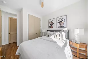 2538 W Wilson St, Durham, NC 27705 - Photo 30