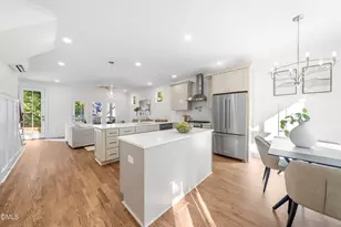 2538 W Wilson St, Durham, NC 27705 - Photo 2