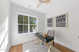 2538 W Wilson St, Durham, NC 27705 - Photo 26