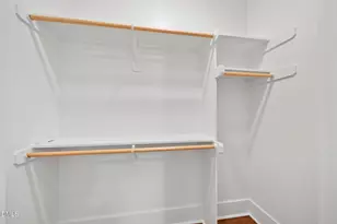 2538 W Wilson St, Durham, NC 27705 - Photo 26