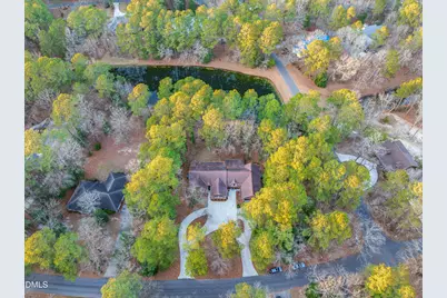 335 Sprunt Drive, Clinton, NC 28328 - Photo 4