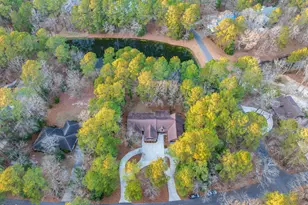 335 Sprunt Dr, Clinton, NC 28328 - Photo 4