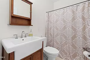 335 Sprunt Dr, Clinton, NC 28328 - Photo 38