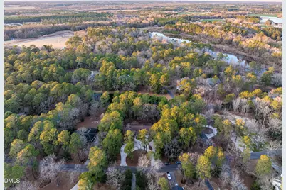 335 Sprunt Drive, Clinton, NC 28328 - Photo 50