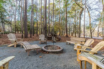 335 Sprunt Drive, Clinton, NC 28328 - Photo 48