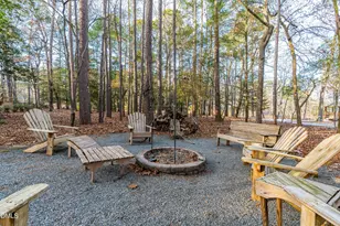 335 Sprunt Dr, Clinton, NC 28328 - Photo 48