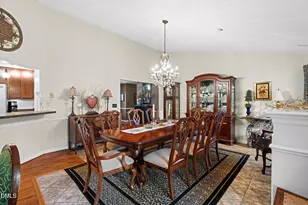 335 Sprunt Dr, Clinton, NC 28328 - Photo 8