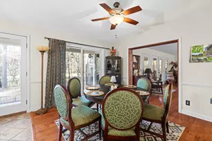 335 Sprunt Dr, Clinton, NC 28328 - Photo 10
