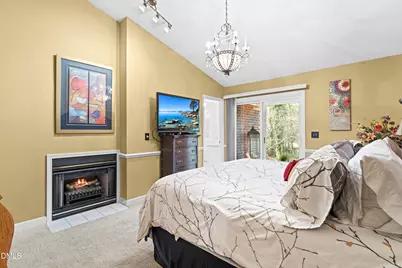 335 Sprunt Drive, Clinton, NC 28328 - Photo 30