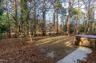 335 Sprunt Dr, Clinton, NC 28328 - Photo 44