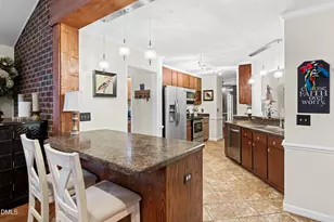 335 Sprunt Dr, Clinton, NC 28328 - Photo 20