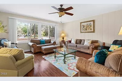 335 Sprunt Drive, Clinton, NC 28328 - Photo 18