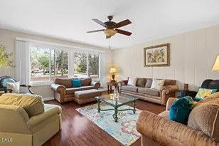 335 Sprunt Dr, Clinton, NC 28328 - Photo 18