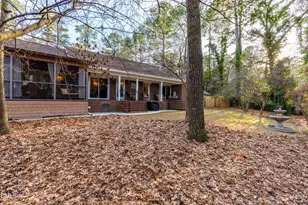 335 Sprunt Dr, Clinton, NC 28328 - Photo 46