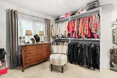 335 Sprunt Drive, Clinton, NC 28328 - Photo 42