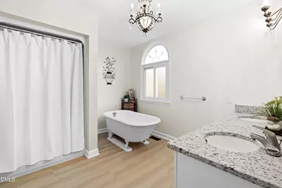 335 Sprunt Drive, Clinton, NC 28328 - Photo 32